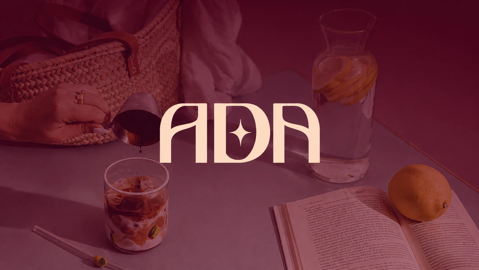 Ada Studio